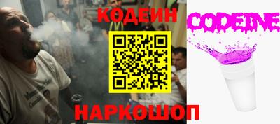 MDMA Premium VHQ Ливны